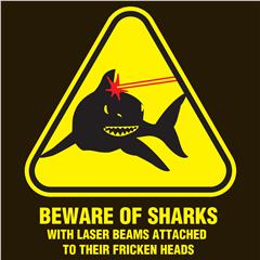 http://pokerterms.com/images/sharks-with-lasers-2.jpg